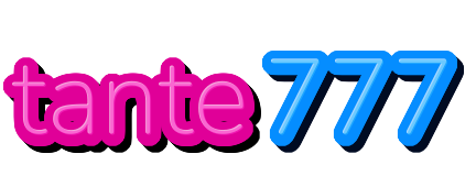 tante777 — logo kanal