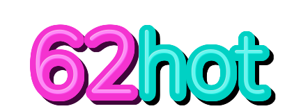 62hot — logo kanal