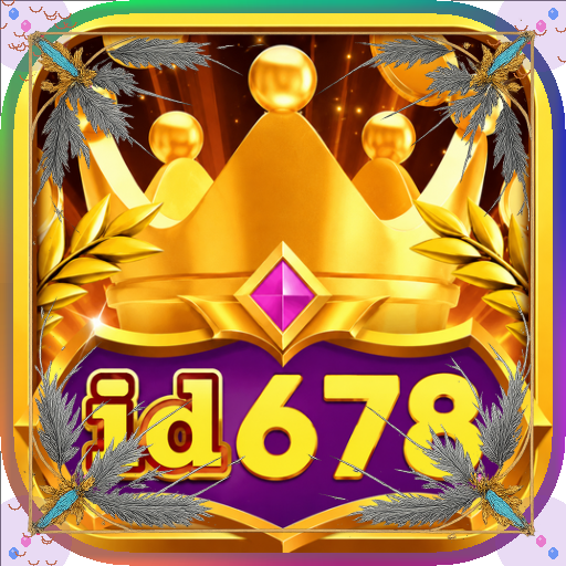 id678 — galeri pratinjau Resmi APK